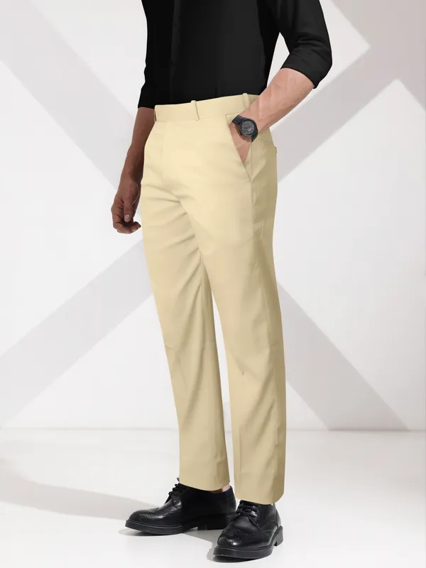 Men's_Formal_Trouser_By_Just_Black
