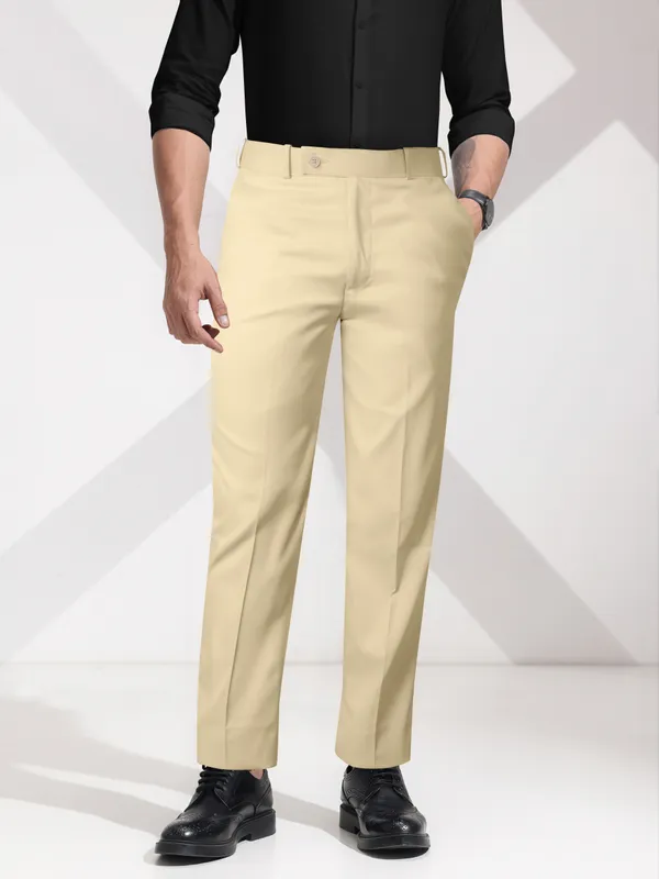 Men's_Formal_Trouser_By_Just_Black