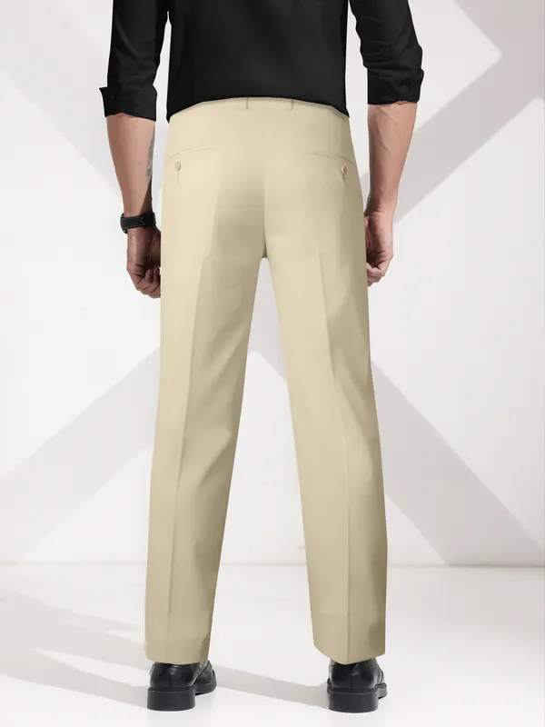 Men's_Formal_Trouser_By_Just_Black