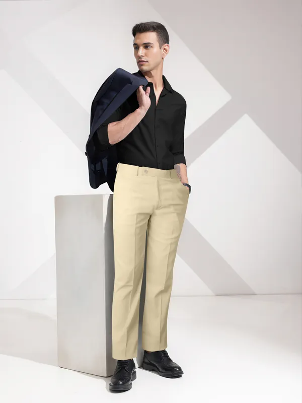 Men's_Formal_Trouser_By_Just_Black