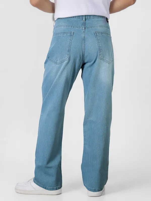 Chill_Fit_Classics