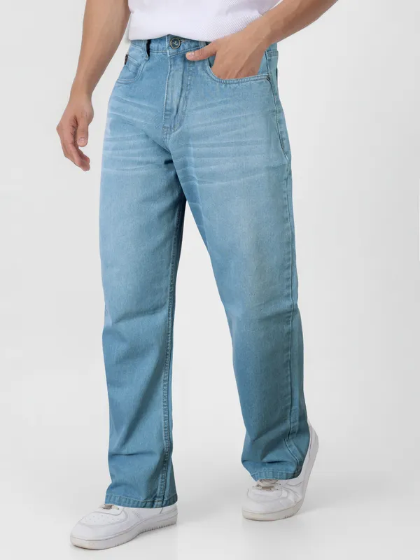 Chill_Fit_Classics