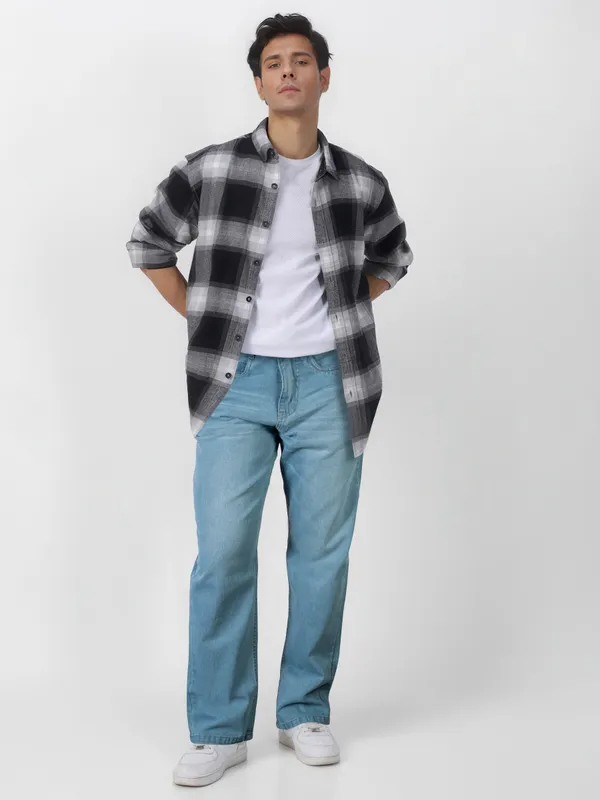 Chill_Fit_Classics