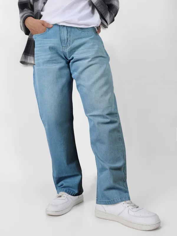 Chill_Fit_Classics