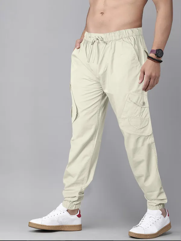 JB_Just_Black_Men's_Regular_Fit_Joggers