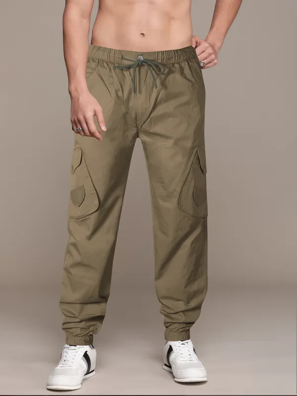 JB_Just_Black_Men's_Regular_Fit_Joggers