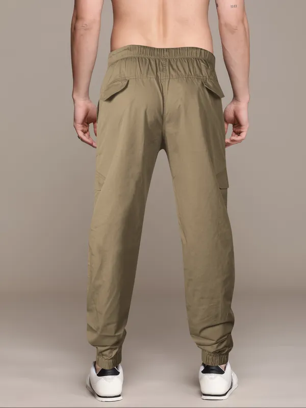 JB_Just_Black_Men's_Regular_Fit_Joggers