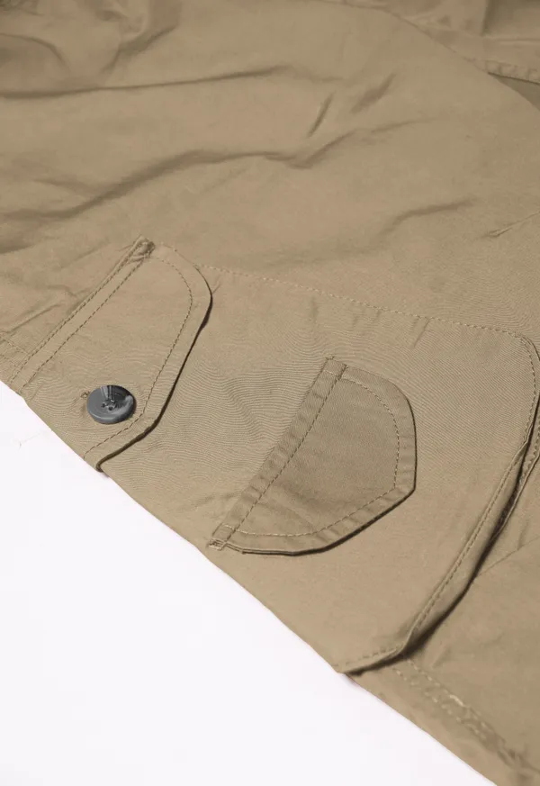 JB_Just_Black_Men's_Regular_Fit_Joggers