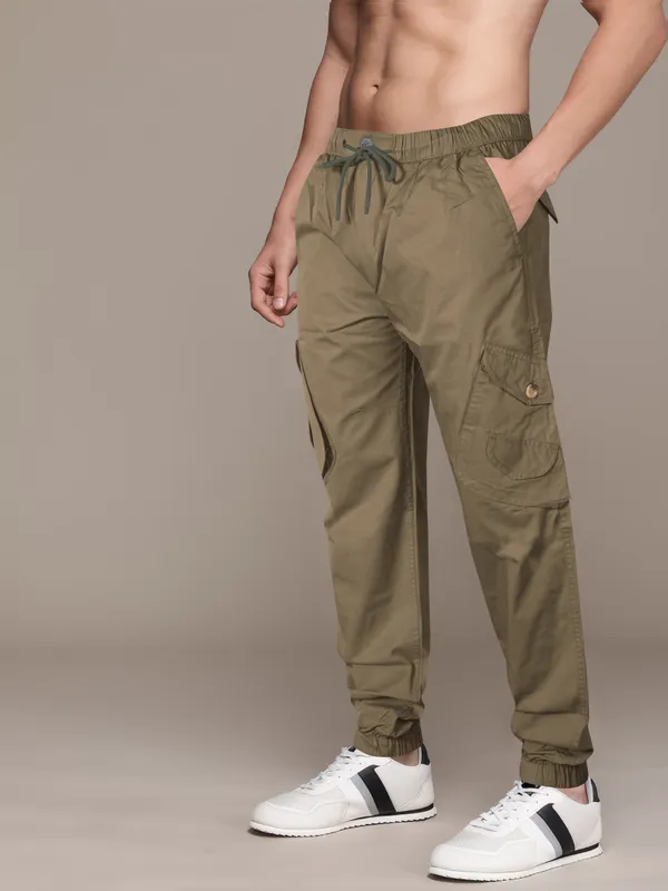 JB_Just_Black_Men's_Regular_Fit_Joggers