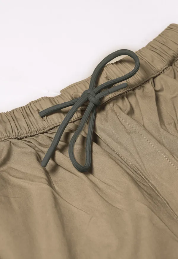 JB_Just_Black_Men's_Regular_Fit_Joggers