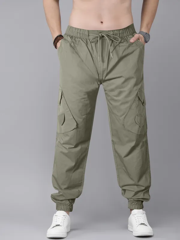 JB_Just_Black_Men's_Regular_Fit_Joggers