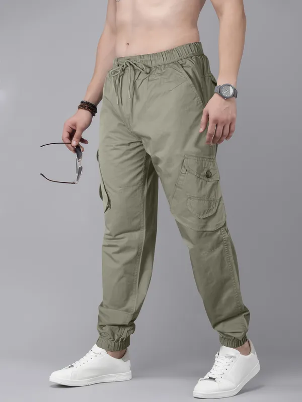 JB_Just_Black_Men's_Regular_Fit_Joggers