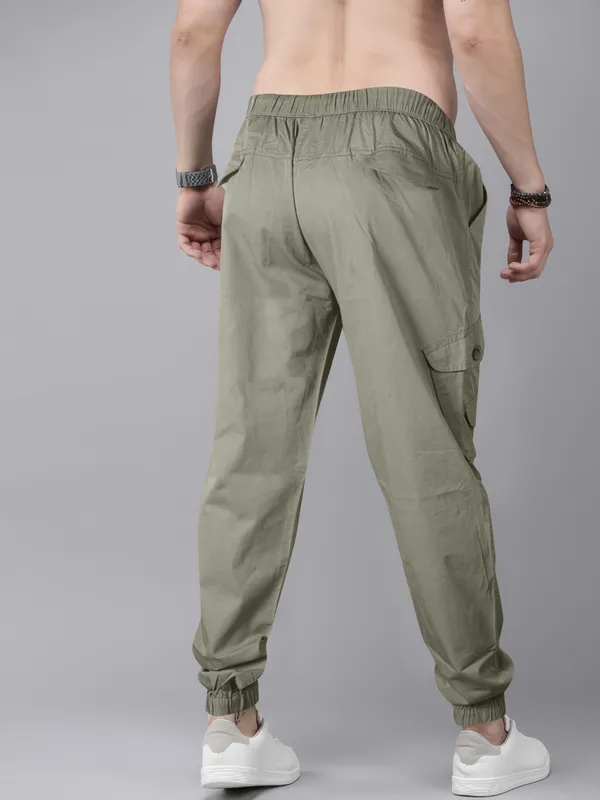 JB_Just_Black_Men's_Regular_Fit_Joggers