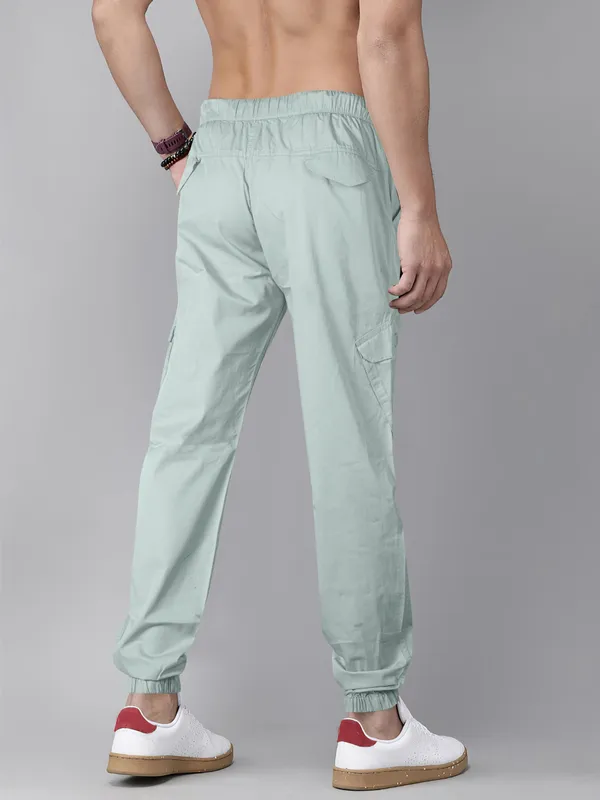 JB_Just_Black_Men's_Regular_Fit_Joggers