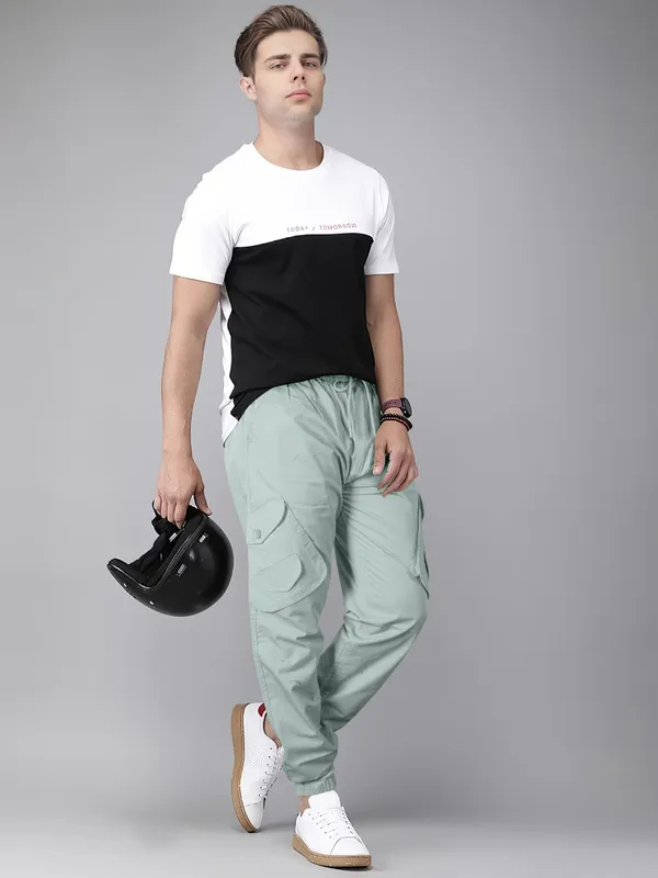 JB_Just_Black_Men's_Regular_Fit_Joggers