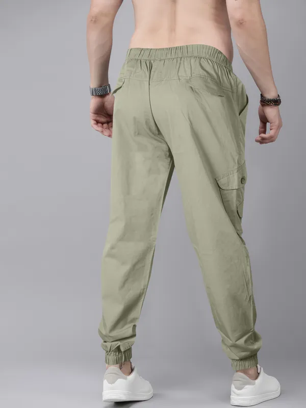 JB_Just_Black_Men's_Regular_Fit_Joggers