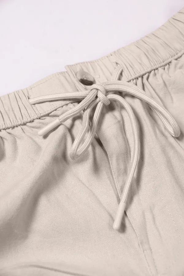Chill-Out_Cotton_Cargos_for_Regular_Wear