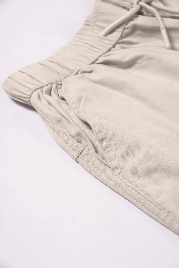 Chill-Out_Cotton_Cargos_for_Regular_Wear