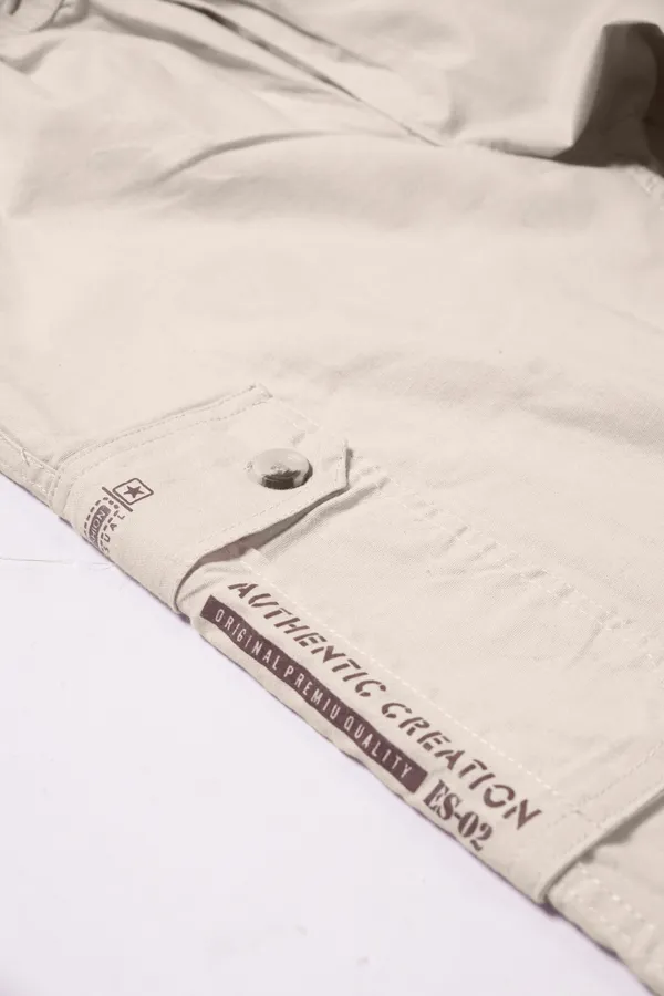 Chill-Out_Cotton_Cargos_for_Regular_Wear