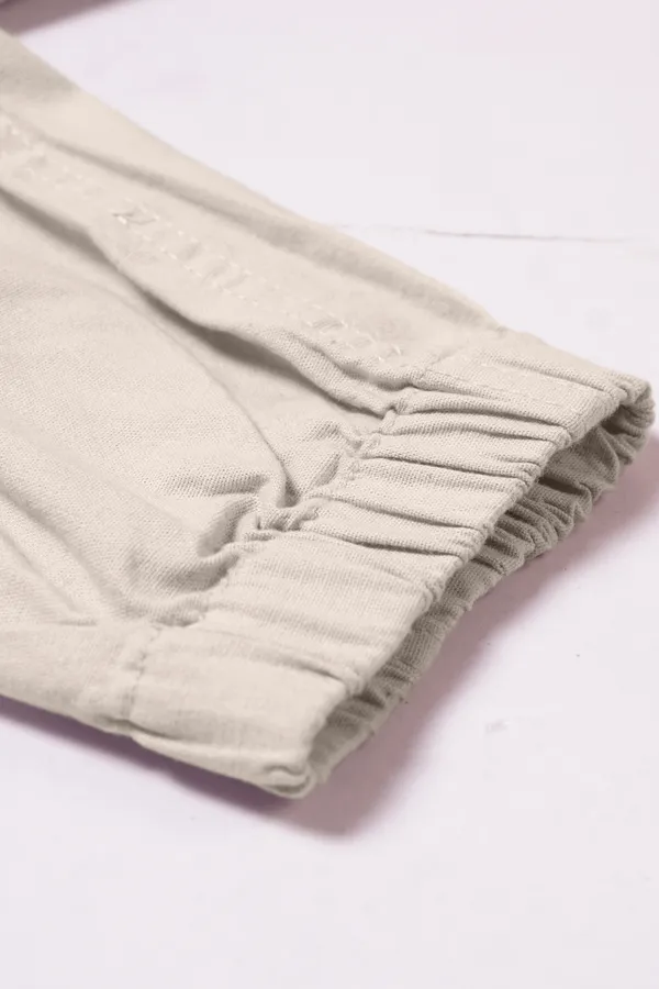Chill-Out_Cotton_Cargos_for_Regular_Wear