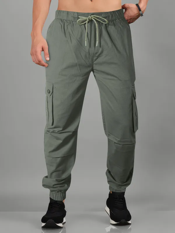 Everyday_Essential_Cotton_Cargos_by_Just_Black