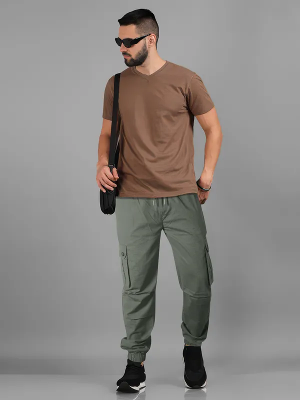 Everyday_Essential_Cotton_Cargos_by_Just_Black