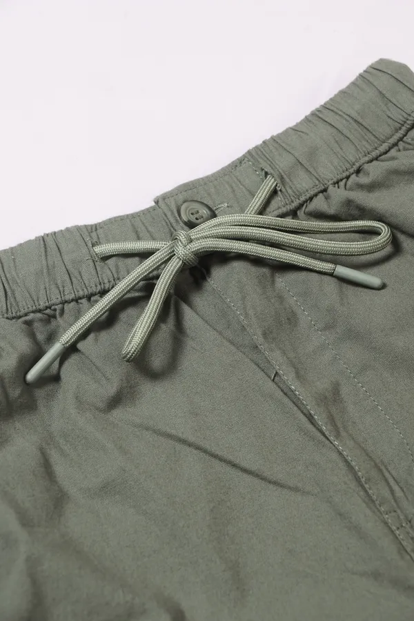 Everyday_Essential_Cotton_Cargos_by_Just_Black