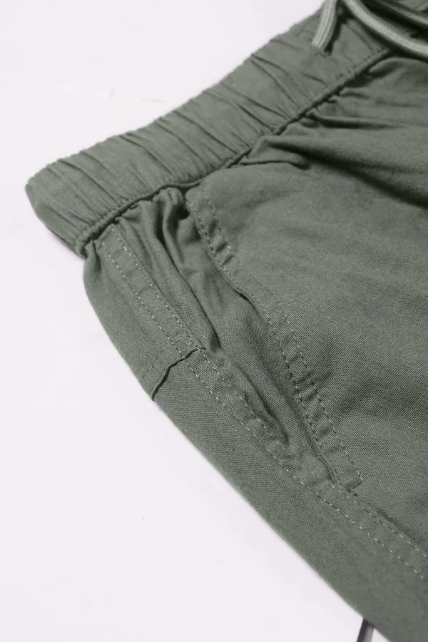 Everyday_Essential_Cotton_Cargos_by_Just_Black