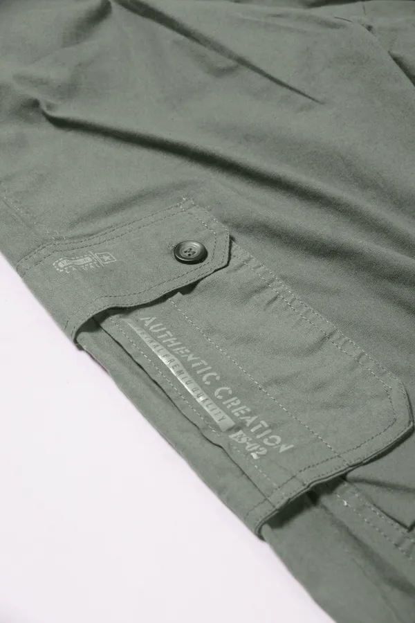 Everyday_Essential_Cotton_Cargos_by_Just_Black