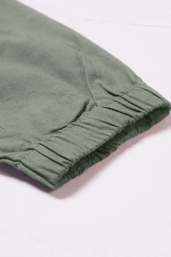 Everyday_Essential_Cotton_Cargos_by_Just_Black
