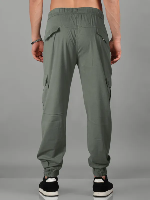 Everyday_Essential_Cotton_Cargos_by_Just_Black