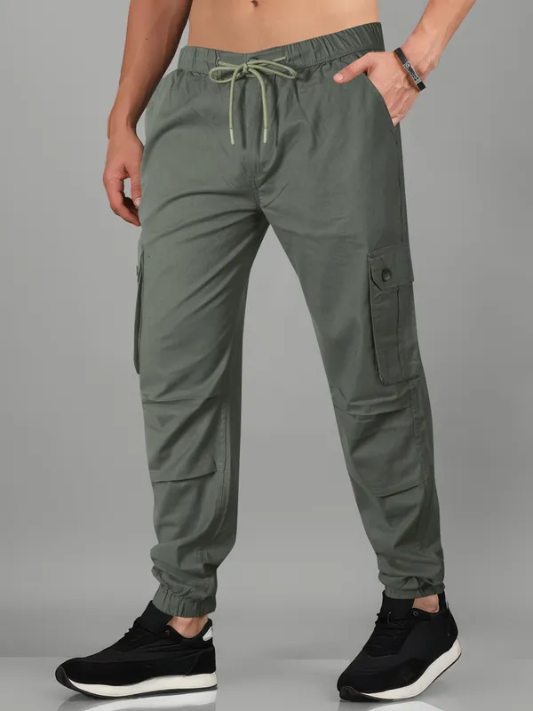 Everyday_Essential_Cotton_Cargos_by_Just_Black