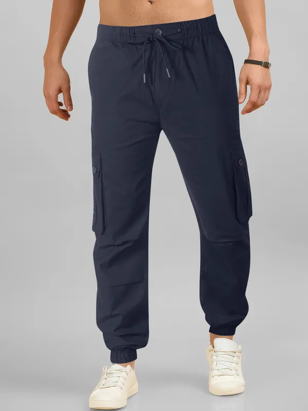 Weekend_Warrior_Cargos_for_Casual_Wear