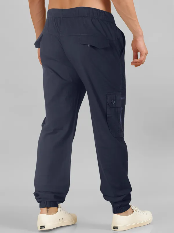 Weekend_Warrior_Cargos_for_Casual_Wear