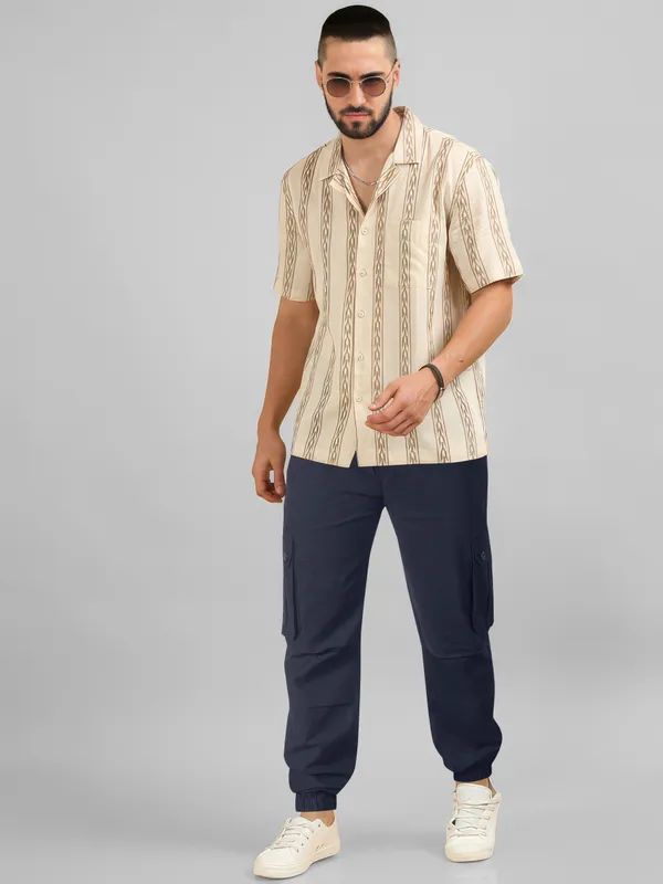 Weekend_Warrior_Cargos_for_Casual_Wear