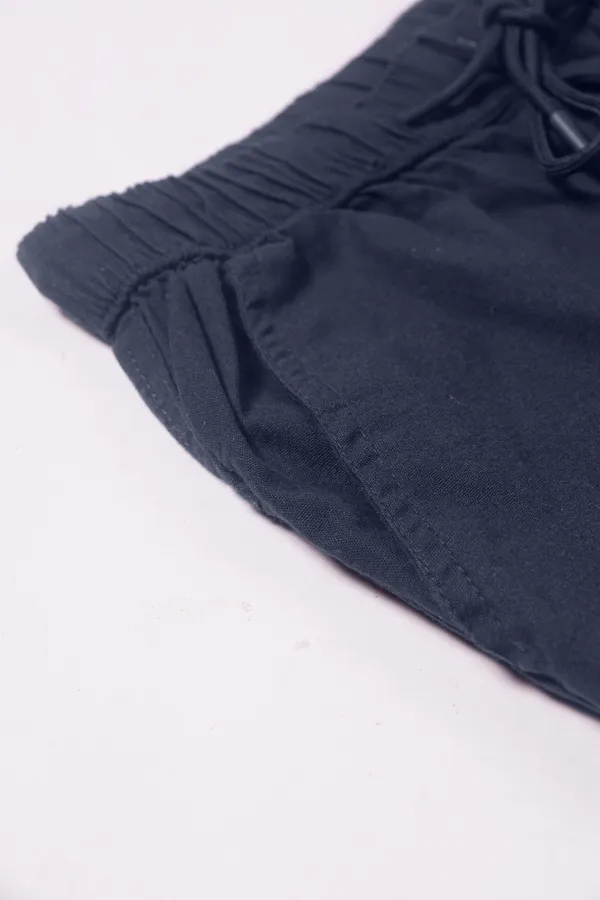 Weekend_Warrior_Cargos_for_Casual_Wear