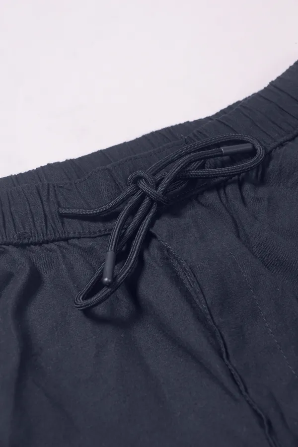 Weekend_Warrior_Cargos_for_Casual_Wear