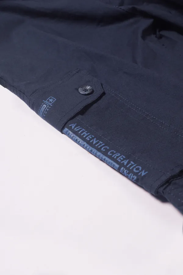 Weekend_Warrior_Cargos_for_Casual_Wear