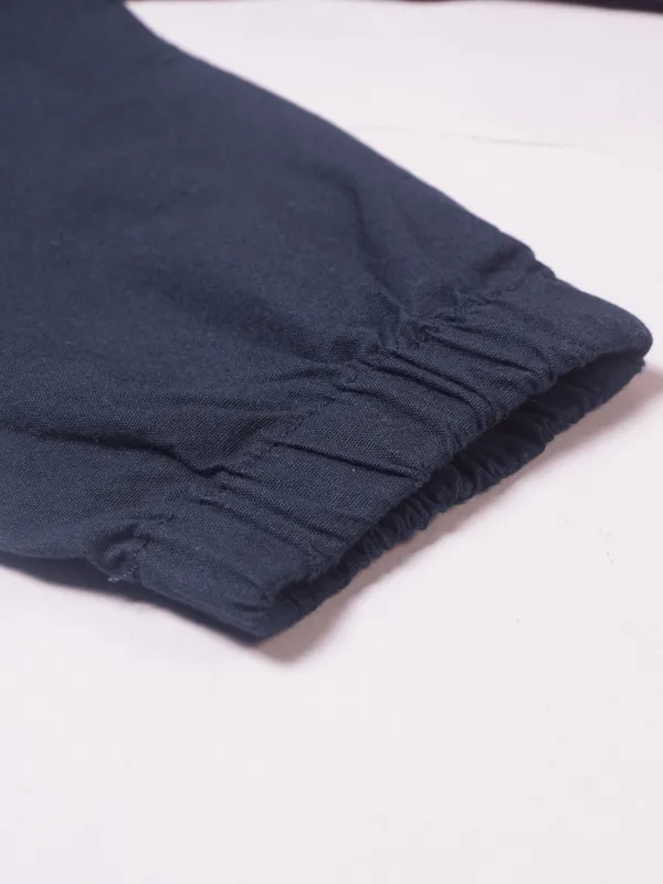Weekend_Warrior_Cargos_for_Casual_Wear
