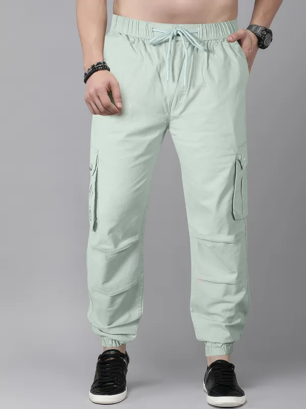 Laid-Back_Luxury_Cargos_by_Just_Black