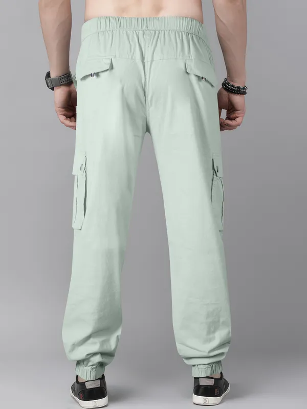 Laid-Back_Luxury_Cargos_by_Just_Black