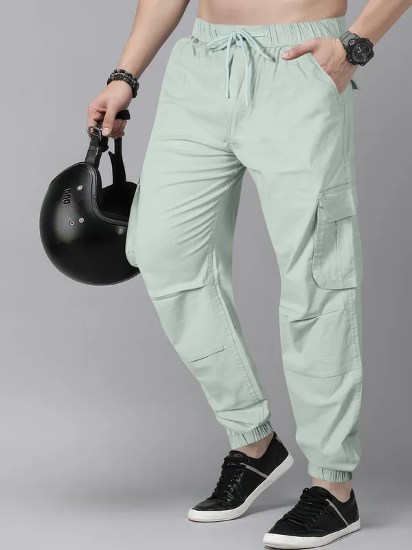 Laid-Back_Luxury_Cargos_by_Just_Black