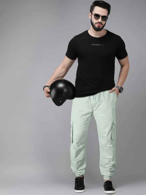 Laid-Back_Luxury_Cargos_by_Just_Black