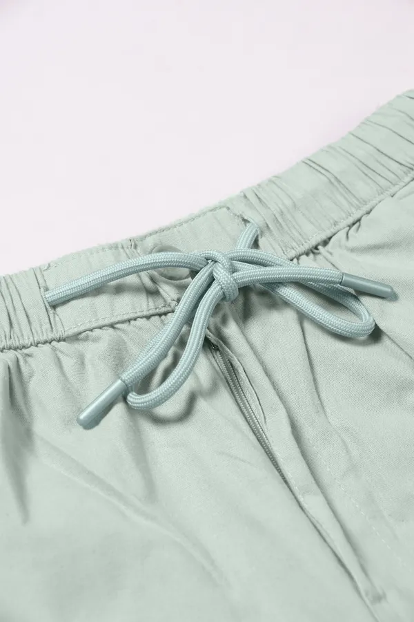 Laid-Back_Luxury_Cargos_by_Just_Black