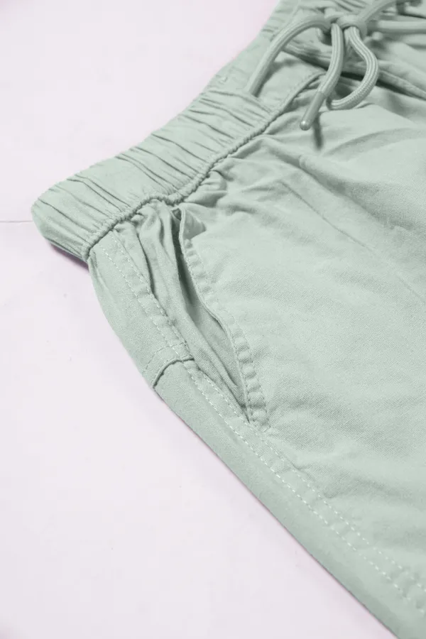 Laid-Back_Luxury_Cargos_by_Just_Black