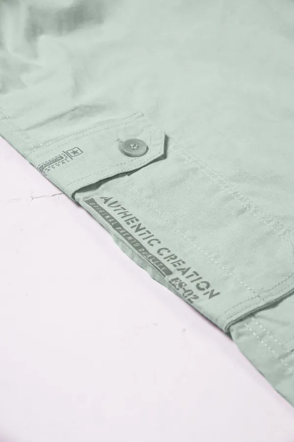 Laid-Back_Luxury_Cargos_by_Just_Black