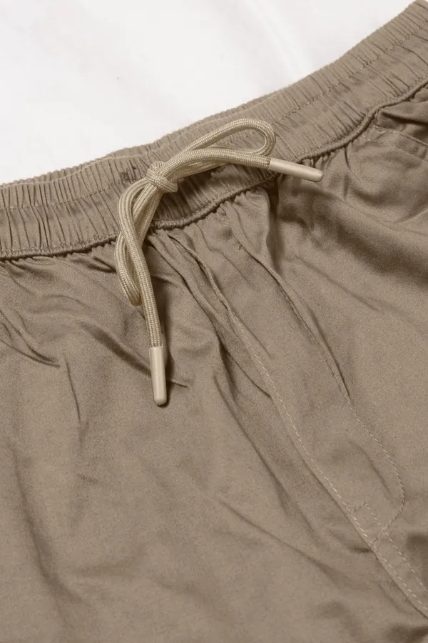 JB_Just_Black_Men's_Regular_Fit_Joggers