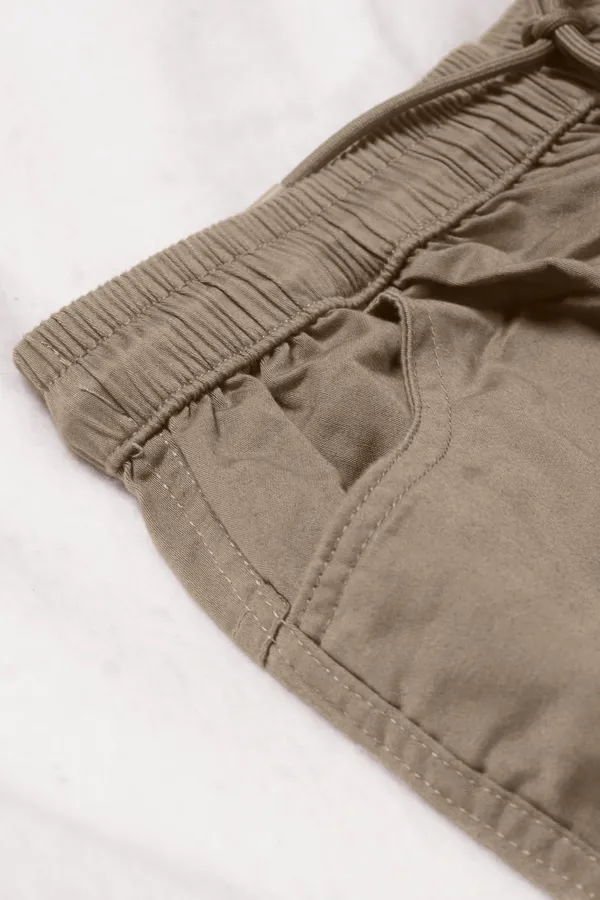 JB_Just_Black_Men's_Regular_Fit_Joggers