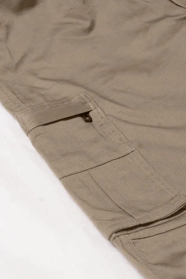 JB_Just_Black_Men's_Regular_Fit_Joggers