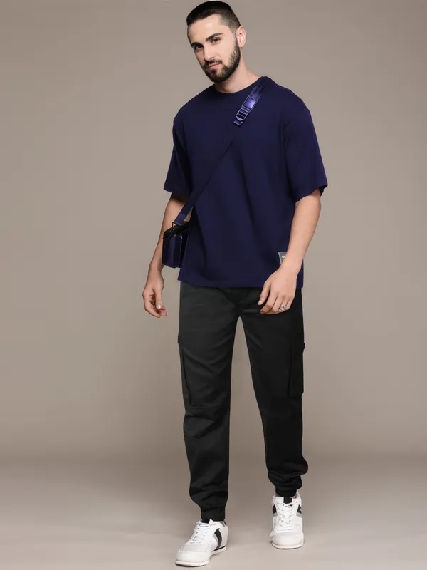 JB_Just_Black_Men's_Regular_Fit_Joggers